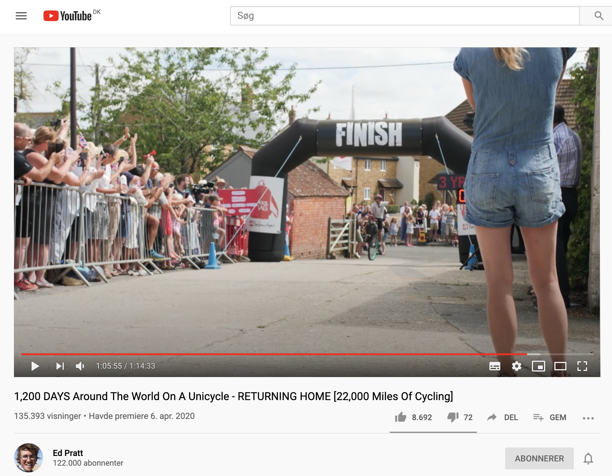 Skærmbillede 2020-04-15 kl. 22.59.04