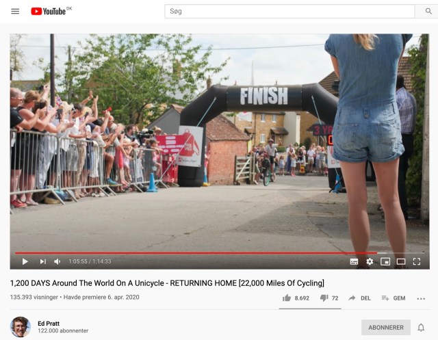 Skærmbillede 2020-04-15 kl. 22.59.04